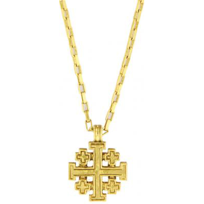 1 gold jersusalem necklace.jpg